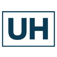 Utbildningshuset (Education Online Global AB) logo - Similar company to Starby Spa, Hotell & Konferens