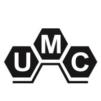 Usha Mangal Corporation logo - Similar company to Tirth Enterprise