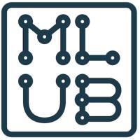 Machine Learning UB (MLUB) logo - Similar company to And Systems Tech Llc