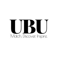 UBU Platforms, Inc. logo - Similar company to Ubu Brands
