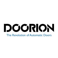 Doorion Soluciones para Puertas automáticas logo - Similar company to Grafica Integral