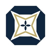 Four Rings logo - Similar company to Post Grad Edge Llc