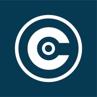 Cramaro Group logo - Similar company to Erce