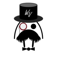 Walrus Ventures Ltd logo - Similar company to Fat Walrus Games