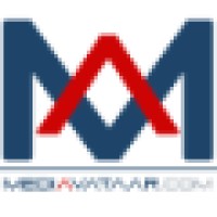 MediaAvataar India logo - Similar company to Audiostream