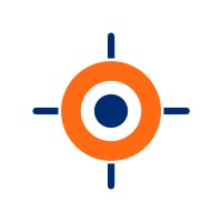Driverseat Niagara logo - Similar company to Driverseat Kitchener West