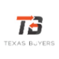 Texas Buyers