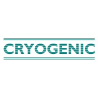 Cryogenic Ltd logo - Similar company to Cryogenic Industrial Solutions