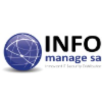 Infomanage Sa