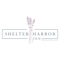 Shelter Harbor Inn Inc