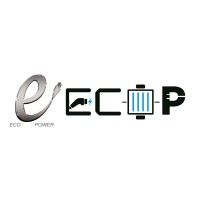 ECO POWER GROUP logo - Similar company to Eco Power Group