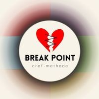 Cref Breakpoint logo - Similar company to Instituut Voor Kerntransformatie En Verbinding (Ikev)