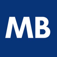 Marketplace Blueprint logo - Similar company to Seller Advantage