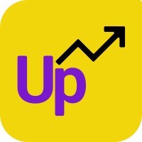 Stockup.vn logo - Similar company to Cast Iron La