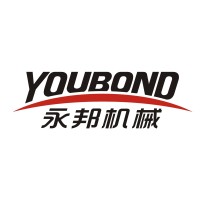WENZHOU YOUBOND MACHINERY CO.,LTD logo - Similar company to Sinhosun International Trade Co., Ltd