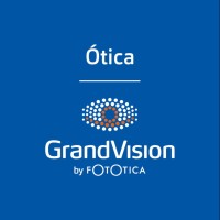 Grandvision By Fototica