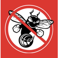 Rasco Industries, Inc. logo - Similar company to Pixeleye Infomedia