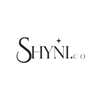 Shyni logo - Similar company to Metin