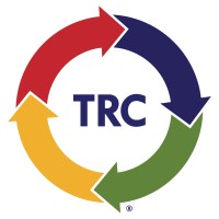 The Retrofit Companies, Inc. logo - Similar company to Deepearth Technologies, Inc.