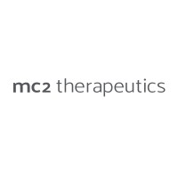 MC2 Therapeutics logo - Similar company to Deep Tech Lab