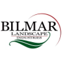 BILMAR Landscape Industries logo - Similar company to Compass Development