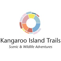 Kangaroo Island Scenic, Nature & Wildlife Tours