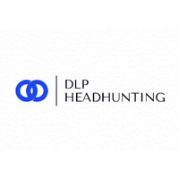 DLP Headhunting logo - Similar company to Talent Castillo