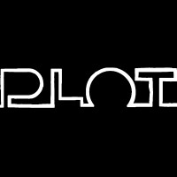 PLOT | Ruimtelijk Management logo - Similar company to Gaaaf Create