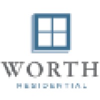 Worth Residential