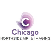 Chicago Northside MRI & Imaging logo - Similar company to 3T Imaging