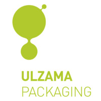 ULZAMA PACKAGING logo - Similar company to Ulzama Digital