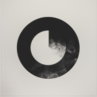Generative Center