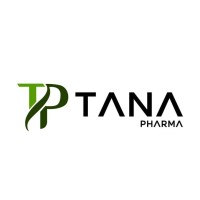 Tana Pharma logo - Similar company to Telepharm