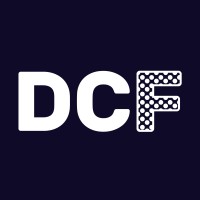 Digital City Festival logo - Similar company to Jam Digital Marketing