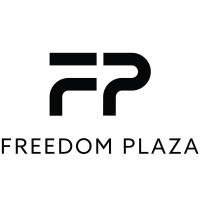 Freedom Plaza logo - Similar company to Qfs Aviation