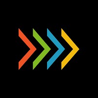 NeGSiS logo - Similar company to Callerwall