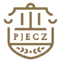 Poder Judicial Del Estado De Coahuila De Zaragoza