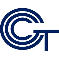 Center for Gene and Cellular Therapy, Aarhus University Hospital logo - Similar company to The Danish Single Cell Examination Platform