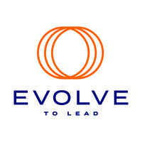 Evolve to Lead logo - Similar company to The Urban Renewal Center