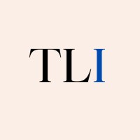 Travel Leaf India Private Limited logo - Similar company to Travel Relation