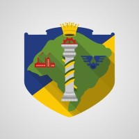 Prefeitura Municipal De Esteio