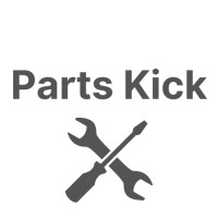 Parts Kick