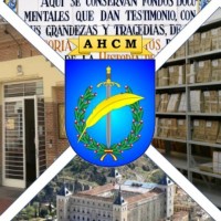 Amigos del Museo del Ejército y de la Historia y la Cultura Militar logo - Similar company to Gestas De España