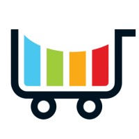 xPrice logo - Similar company to Noriba Gmbh