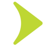 Pentalog logo - Similar company to Exe Software