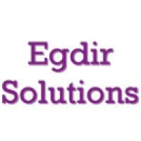 Egdir Technology Solutions