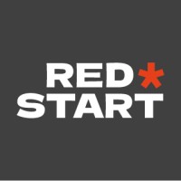 RedSTART Educate logo - Similar company to Wizeup