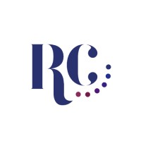 RC Plenitud Broker de Seguros logo - Similar company to Grappe Wines