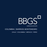 BBGS Abogados logo - Similar company to La Firma