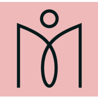 Mensch logo - Similar company to Shiki Ab